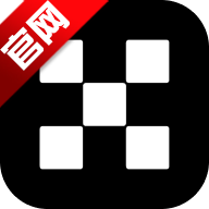 专家解答